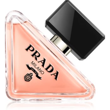 Prada Paradoxe Eau de Parfum reincarcabil pentru femei image5